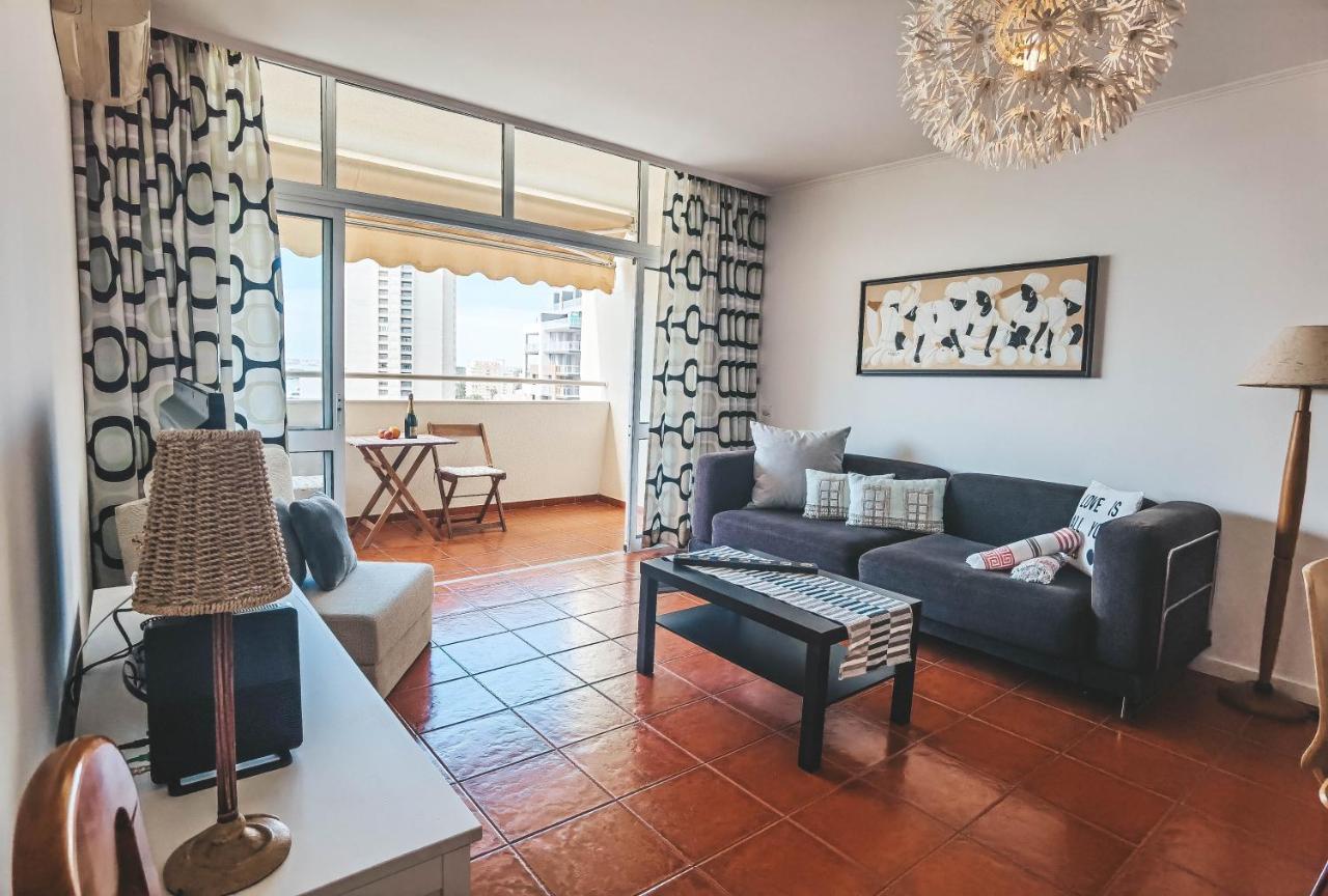 Apartment Rocha Varandas Orquidea بورتيماو المظهر الخارجي الصورة